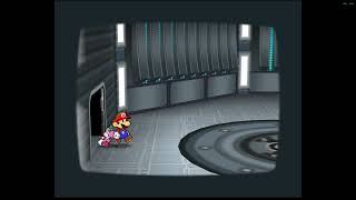 I found another debug animation viewer in TTYD