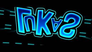 Intro 2d | Full Android | xLukasp