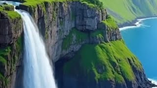 Bubuy Bulan – Indonesian Traditional Music for Deep Relaxation \u0026 Sleep | 60 Min