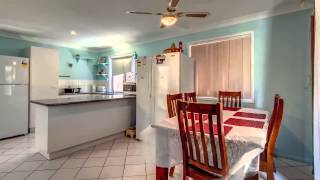 Coronis Real Estate - 48 Acorn Circuit Forest Lake