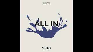 Famous All In: Speak Life [Philippians 4:2-9] | Alice Wilkinson Net Worth