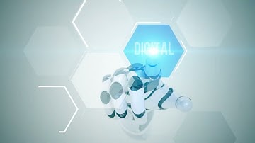 Digital Twins | Future-Proof Your Operations | AgenticMindz