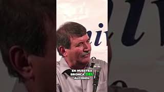Encuentra a Dios en tu Lucha  Guía Espiritual Urgente