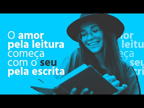 Submarino | #LiteratureSe no Dia do Escritor 2021