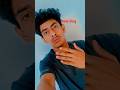 New vlog, vlog_dq,, # vlog #trending #video #viralshorts #viral