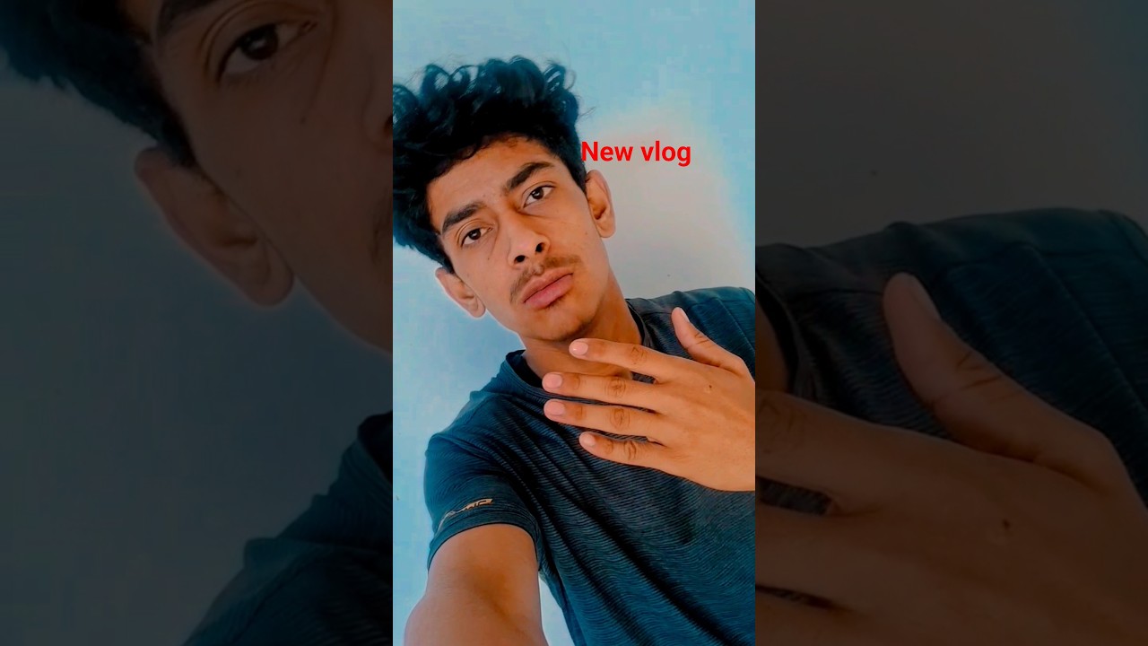 New vlog, vlog_dq,, # vlog #trending #video #viralshorts #viral