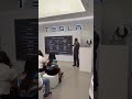 Tesla Model Y In India Launch #shubhbikers #india