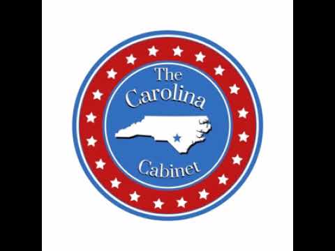 Fayetteville Mayor’s Racially Charged Comment and Local Issues Unpacked on Carolina Cabinet