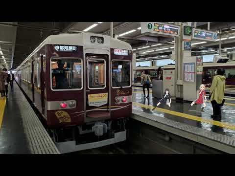 【MMDリコリスリコイル】ちさたきが京とれいんとサウスポーを踊る！