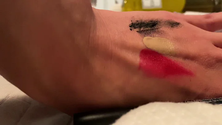 Costco: DHC - Deep Cleansing Oil vs. Kirkland Daily Facial Towelette