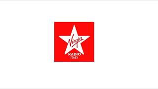 87,80 Mhz - Virgin Radio Italia Style Rock Received In Germany