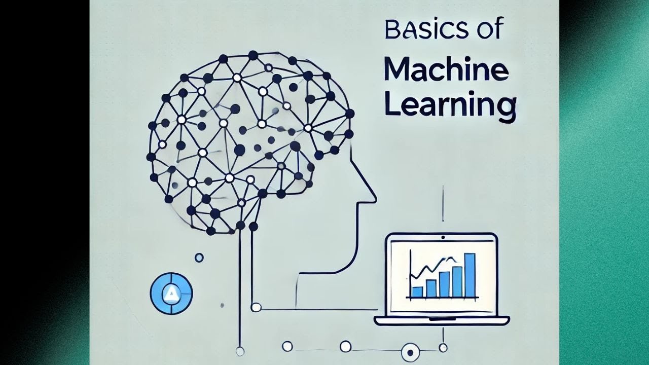 What is Machine Learning ? - YouTube