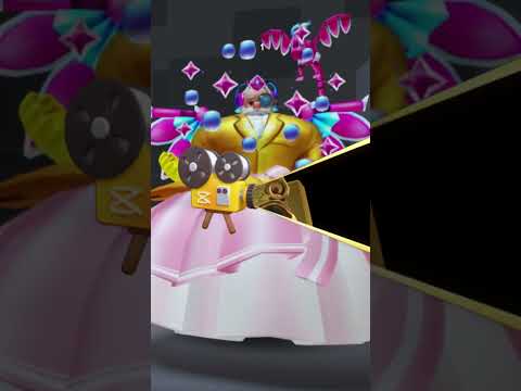 Top 5 richest roblox players…