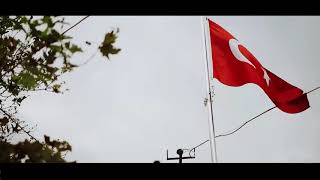 Terziler Köyü Çanakkale 2020