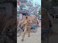 लास्ट में पीटने लगा 🤣 #funnycomedy #reelsinstagram #comedy 😁#newcomedy #shorts 😜