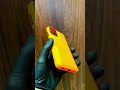 Samsung A51 Case iPhone 17 Colour Cosmic Orange #smartphone #lifeisbutadream #tea #cameracase #watch