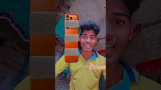 #iphone