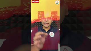 Indore Temple Dispute | Kailash Modi vs Security Guard Incident | Police Action Underway