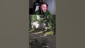 The Loot Goblin Strikes in Arena Breakout Infinite #arenabreakout #gaming #shorts