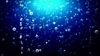 Blue Bubbles Wealth