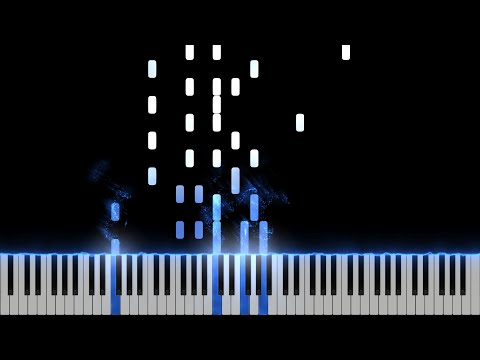 Top Hits Playlist 2026 🔥 Bruno Mars, Taylor Swift, Ed Sheeran, Justin Bieber, Alan Walker, Sia