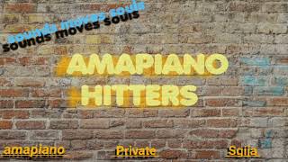 Culprit 001  Inxabano swiss Wrldsmilo  Menzi Soul