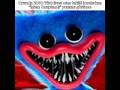 hugwugi