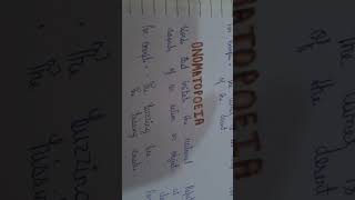Poetic devices subscribe ☺️☺️