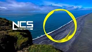 Evening – Qlowdy | best of NCS (NCS release)