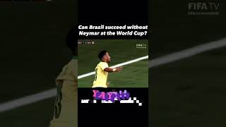 Fts zone 🇧🇷 Brazil vs Mexico 🇲🇽🏆 #football #viral #foryou #brazilfootball #mexico #trend #explore