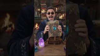 #funny #magic #learning #subscribe