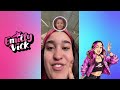 COMPILADO DOS MELHORES SHORTS DA EMILLYVICK E DOS ROSA - PART #3