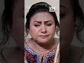 Tai Jan Please Ap Man Jay | Affan Waheed, Nimra Khan | Latest Pakistani Drama