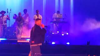 Download Lagu Justin Timberlake 🎵 Señorita y Summer Love🎵 #Lollapalooza #lollacl #lollacl2025 #Chile Download Lagu Justin Timberlake 🎵 Señorita y Summer Love🎵 #Lollapalooza #lollacl #lollacl2025 #Chile