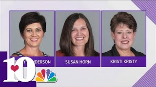 KCS board members face ethics complaints