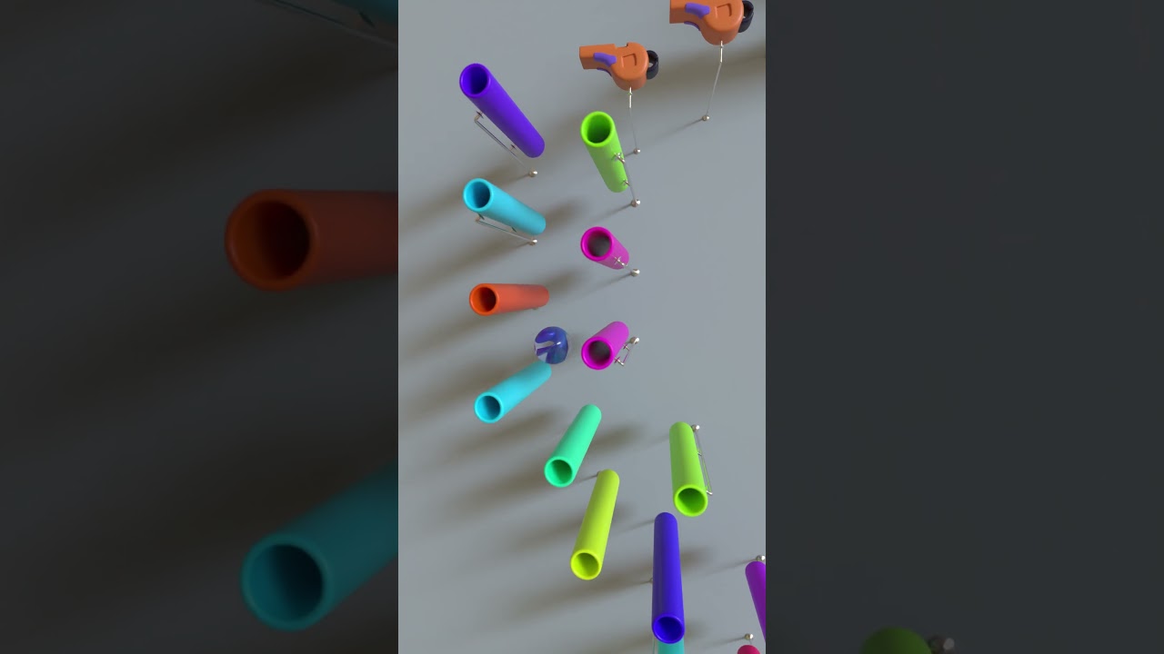 If you feel happy, please give me a like!