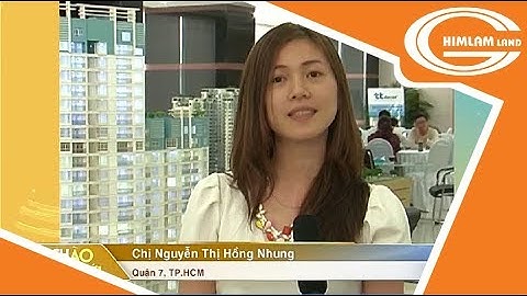 Tin HTV | Chương trình Chào Ngày Mới ngày 2/5/2015
