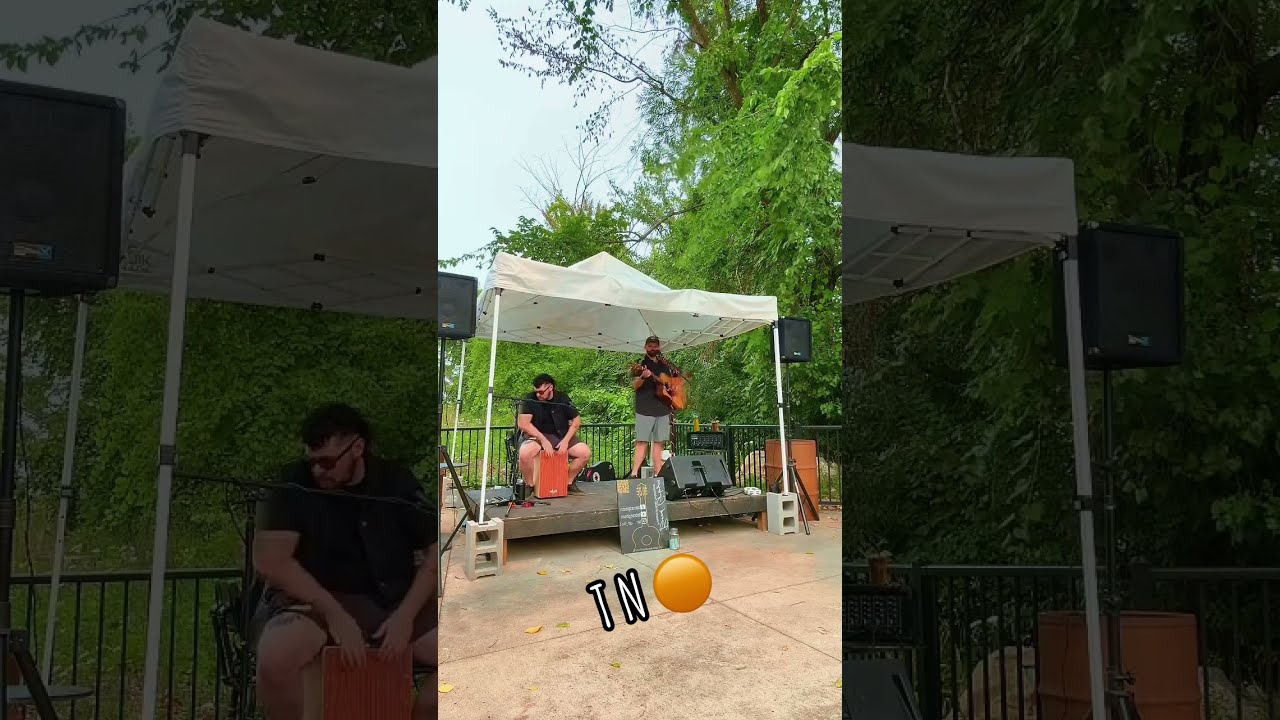  TN Morganwallen Acoustic Country Fyp Livemusic Canada Singersongwriter Cover