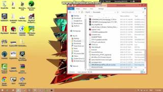 How to install Microsoft Office 2016(IMG Image) Purchased online (or trial)