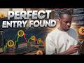 Binary Options Price Action Strategy | Pocket Option Full Tutorial 2026 | Quotex Trading Guide