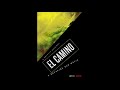 Reuben and the Dark - Black Water | El Camino: A Breaking Bad Movie OST