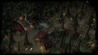 Drakensang Online | Story Mini-Teaser #7 @DrakensangOnline