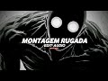 MONTAGEM RUGADA AUDIO EDIT 