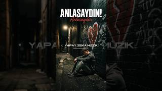 Anlasaydınyapay Zeka Müzik Erenzafer