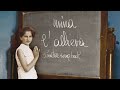 Mina - Blue moon [L'allieva]