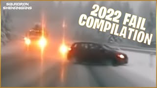 REACTING TO 2022 HARD FAIL COMPILATIONS | FailArmy Reaction