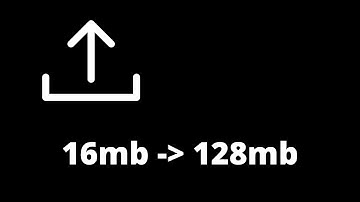 Cách Tăng Kích Cỡ  File Có Thể Upload Lên WordPress Bằng Plugin Và Sự Thật