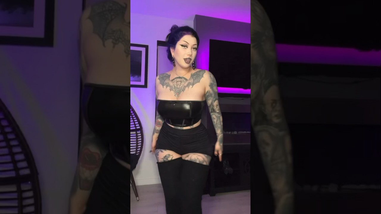 BLOOPER #3 😅 how many times will it take for me to get it right??