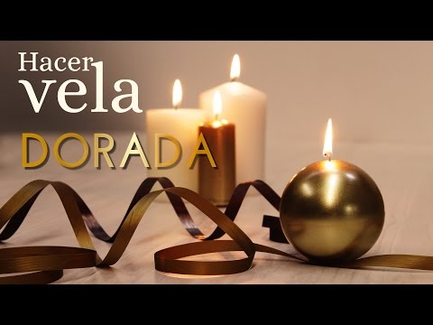 Video: Expo Vela Dorada