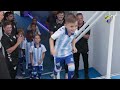 La Academia MCF presenta sus equipos 26/27
